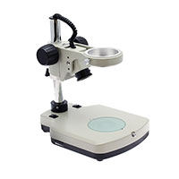 Aven Tools - 26800B-510 - STAND WITH LIGHT FOR SSZ-30 SRS