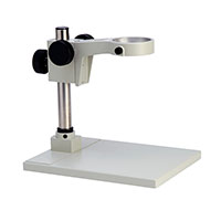 Aven Tools - 26800B-511 - STAND FOR SPZ/DSZ/NSW SRS