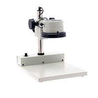 Aven Tools - 26800B-512 - STAND FOR SPZ/DSZ/NSW SRS