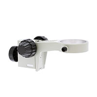 Aven Tools - 26800B-518 - FOCUS MOUNT FOR DSZ/SPZ/NSW SRS