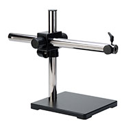 Aven Tools - 26800B-519 - BOOM STAND STANDARD W/O ARBOR