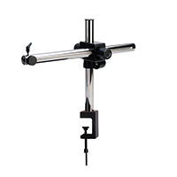 Aven Tools - 26800B-525 - BOOM STAND DELUXE 10IN X 10IN