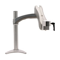 Aven Tools - 26800B-555 - ARTICULATING ARM LIFT 17X20IN