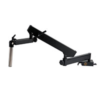 Aven Tools - 26800B-560 - ARTICULATING ARM STANDARD