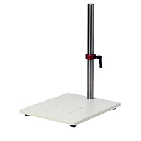 Aven Tools - 26800B-570 - STAND STANDARD W/SAFETY CLAMP