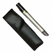 Aven Tools - 26800C-533 - MICROSCOPE POCKET W/MTRC RETICLE