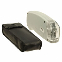 Aven Tools - 26800C-541 - POCKET SCOPE 40X W/ILLUMINATION