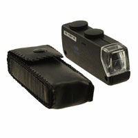 Aven Tools - 26800C-542 - POCKET SCOPE 60-100X W/ILLUM