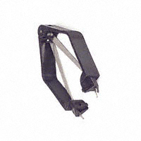 Aven Tools - 32.361 - TOOL EXTRACTOR PLCC