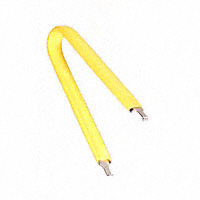 Aven Tools - 32.362 - TOOL EXTRACTOR IC