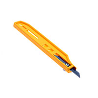 Aven Tools - 44257 - BLADE 5PC