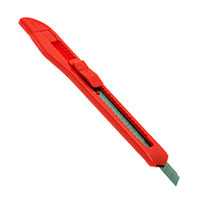 Aven Tools - 44256 - BLADES SNAP APART 100PC