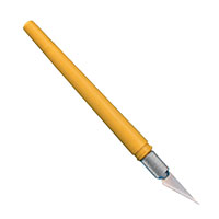 Aven Tools - 44018 - KNIFE PRECISION WITH #11 BLADE