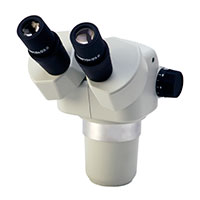 Aven Tools - DSZ-44 - MICROSCOPE STEREO ZOOM 10X-44X