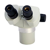 Aven Tools - DSZ-70 - MICROSCOPE STEREO ZOOM 20X-70X