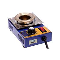 Aven Tools - 17100-100 - SOLDER POT 100W