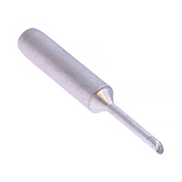 Aven Tools - 17400-N92 - SOLDER TIPS STYLE N9-1 2PC