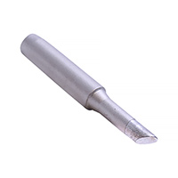 Aven Tools - 17400-N94 - SOLDER TIPS STYLE N9-1 2PC