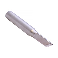 Aven Tools - 17400-N95 - SOLDER TIPS STYLE N9-1 2PC