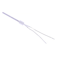 Aven Tools - 17405-417C - REPLACEMENT HEATER 17405