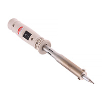 Aven Tools - 17510 - SOLDERING IRON 80W