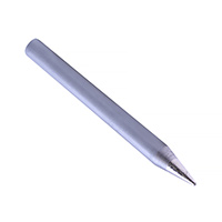 Aven Tools - 17510-B51 - SOLDER TIPS STYLE N9-1 2PC