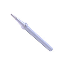 Aven Tools - 17521-C11 - TIPS STYLE C1-1 40W