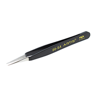 Aven Tools - 18032ARS - TWEEZER POINT FINE STRNG 4.75"