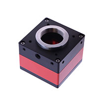 Aven Tools - 26100-245 - MIGHTY CAM W/EZMEASURE SOFTWARE