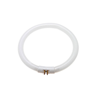 Aven Tools - 26501-SIV-T5 - REPLACEMENT BULB 22-WATT FOR 265