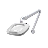 Aven Tools - 26505-LED-XL3 - LAMP MAGNIFIER 1.75X LED