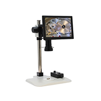 Aven Tools - 26700-107-10 - VIDEO INSPECTION CMOS 3.5-35.5X
