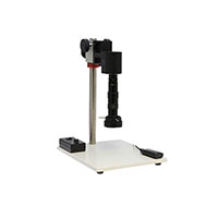 Aven Tools - 26700-109 - VIDEO INSPECT SYS CMOS 0.6X-384X