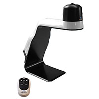 Aven Tools - 26700-135 - MICROSCOPE DGTL 30X/300X W/LIGHT