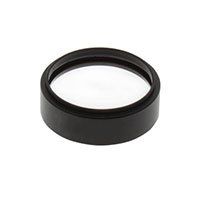 Aven Tools - 26700-135-4D - SHARPVUE 4D LENS