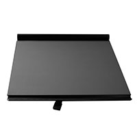 Aven Tools - 26700-135-XYTB - GLIDING STAGE PRECISION X-Y ESD