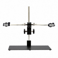 Aven Tools - 26700-215 - STAND DUAL VIEW MIGHTY SCOPE