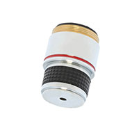 Aven Tools - 26700-400-PL01 - CYCLOPS OBJECTIVE LENS 4X WITH P