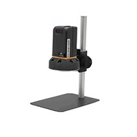 Aven Tools - 26700-401 - MICROSCOPE DGTL 11.9X-132X W/LT