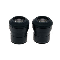 Aven Tools - 26800B-406 - EYEPIECE 15X