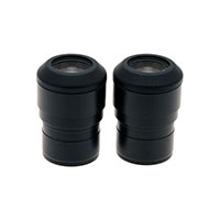 Aven Tools - 26800B-407 - EYEPIECE 20X