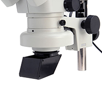 Aven Tools - 26800B-485 - OBLIQUE VIEWER