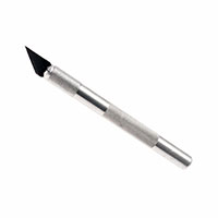 Aven Tools - 44013 - KNIFE PRECISION WITH #22 BLADE