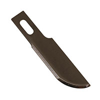 Aven Tools - 44203 - BLADES #10 5PC