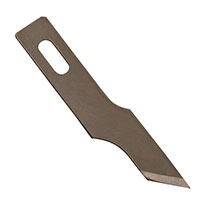 Aven Tools - 44212 - BLADES #16 100PC