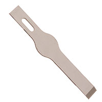 Aven Tools - 44213 - BLADES #17 5PC