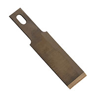 Aven Tools - 44215 - BLADES #18 5PC