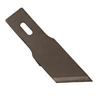 Aven Tools - 44217 - BLADES #19 5PC