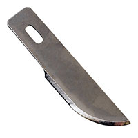 Aven Tools - 44221 - BLADES #22 5PC