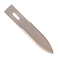 Aven Tools - 44223 - BLADES #23 5PC